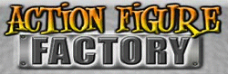 Action Figure Factory