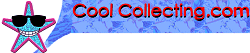 Cool Collecting.Com