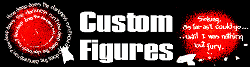 DoubleDealer's Custom Figures