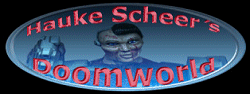 Hauke Scheer's Doomworld