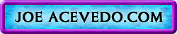 Joe Acevedo.Com