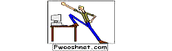 FwooshNet.Com
